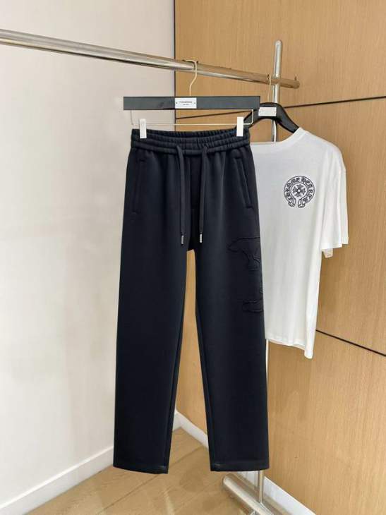 Picture of LV Pants Long _SKULVM-3XLxetr15415346